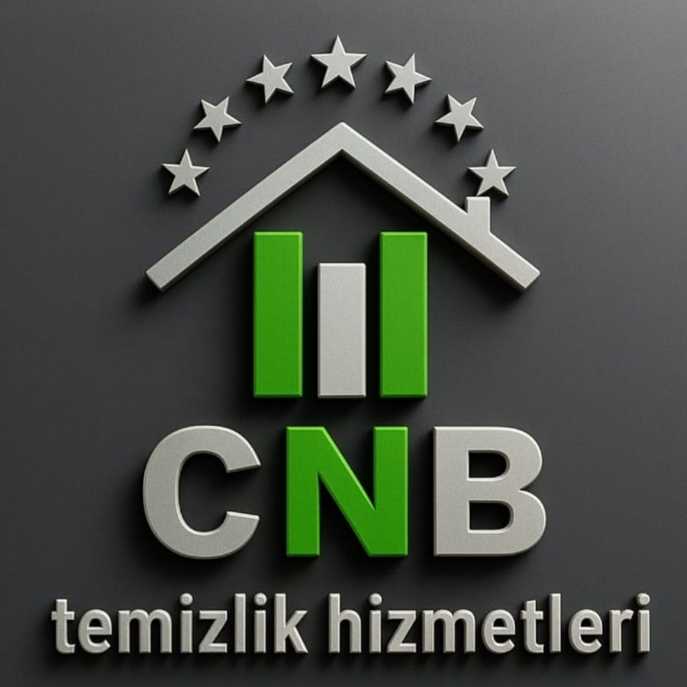 İzmit Zebra Perde Temizliği