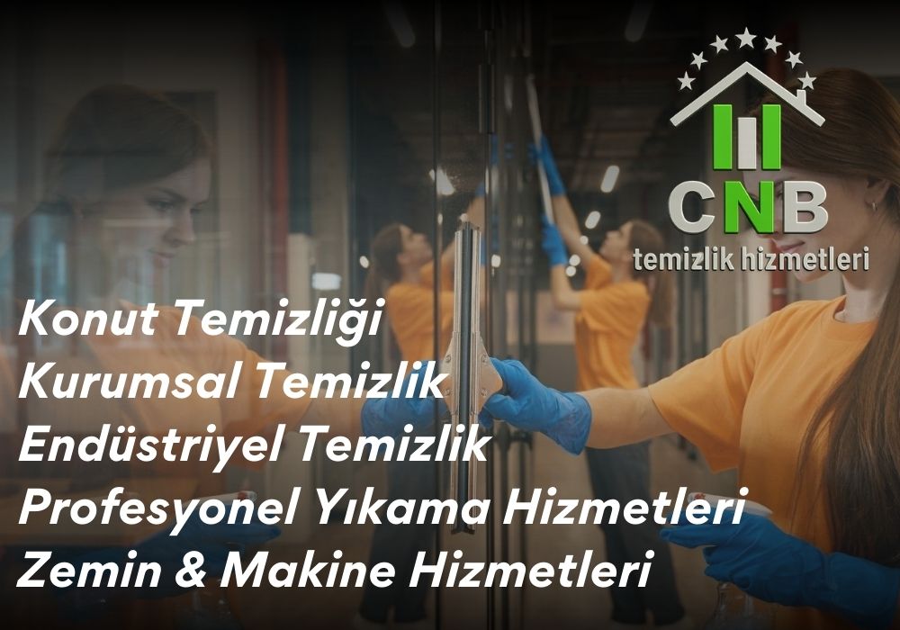 İzmit Zebra Perde Temizliği